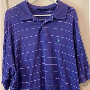 Men’s Polo shirts
